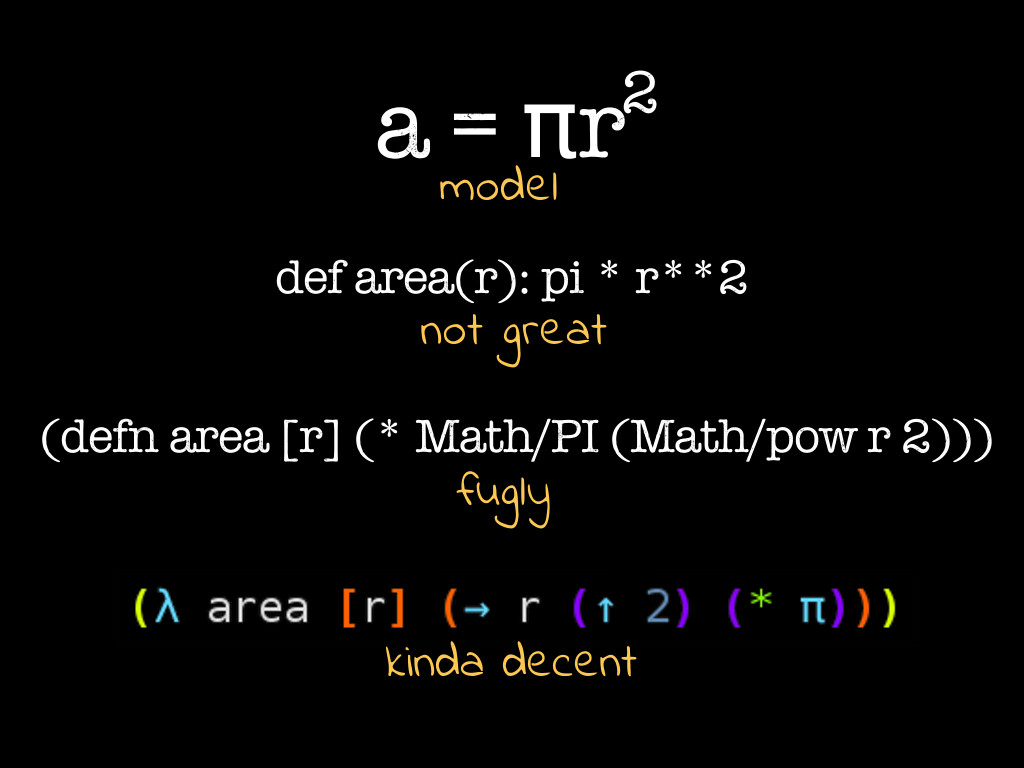 py vs pi